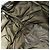 Borsa Tote Valentino in nylon khaki Auth bs35007A Cachi - vista 20