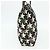 Borsa Tote Valentino in nylon khaki Auth bs35007A Cachi - vista 4