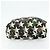 Borsa Tote Valentino in nylon khaki Auth bs35007A Cachi - vista 5