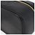 CHANEL COCO Marca Vanity Borsa a Mano Pelle Caviar Nera Oro CC Auth 178691 Nero D'oro - vista 11