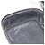 CHANEL COCO Marca Vanity Borsa a Mano Pelle Caviar Nera Oro CC Auth 178691 Nero D'oro - vista 19