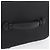 CHANEL COCO Marca Vanity Borsa a Mano Pelle Caviar Nera Oro CC Auth 178691 Nero D'oro - vista 7