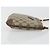 Gucci Borsa a Spalla GG Supreme PVC Beige Oro Auth 177800 D'oro - vista 4