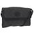 Borsa a Spalla GG Canvas Gucci Nera Oro 004 904 0198 Auth 177480 Nero D'oro