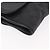 Borsa a Spalla GG Canvas Gucci Nera Oro 004 904 0198 Auth 177480 Nero D'oro - vista 10