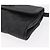Borsa a Spalla GG Canvas Gucci Nera Oro 004 904 0198 Auth 177480 Nero D'oro - vista 11