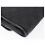 Borsa a Spalla GG Canvas Gucci Nera Oro 004 904 0198 Auth 177480 Nero D'oro - vista 12