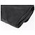 Borsa a Spalla GG Canvas Gucci Nera Oro 004 904 0198 Auth 177480 Nero D'oro - vista 13