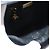 Borsa a Spalla GG Canvas Gucci Nera Oro 004 904 0198 Auth 177480 Nero D'oro - vista 16