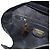 Borsa a Spalla GG Canvas Gucci Nera Oro 004 904 0198 Auth 177480 Nero D'oro - vista 19