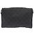 Borsa a Spalla GG Canvas Gucci Nera Oro 004 904 0198 Auth 177480 Nero D'oro - vista 3