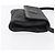 Borsa a Spalla GG Canvas Gucci Nera Oro 004 904 0198 Auth 177480 Nero D'oro - vista 4