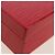 BOÎTE À BIJOUX LOUIS VUITTON Epi Boite Bijou SPO Rouge LV Auth 178615SV - vue 10