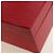BOÎTE À BIJOUX LOUIS VUITTON Epi Boite Bijou SPO Rouge LV Auth 178615SV - vue 11