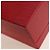 BOÎTE À BIJOUX LOUIS VUITTON Epi Boite Bijou SPO Rouge LV Auth 178615SV - vue 13