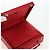 BOÎTE À BIJOUX LOUIS VUITTON Epi Boite Bijou SPO Rouge LV Auth 178615SV - vue 15