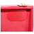 BOÎTE À BIJOUX LOUIS VUITTON Epi Boite Bijou SPO Rouge LV Auth 178615SV - vue 16