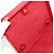 BOÎTE À BIJOUX LOUIS VUITTON Epi Boite Bijou SPO Rouge LV Auth 178615SV - vue 17