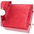 BOÎTE À BIJOUX LOUIS VUITTON Epi Boite Bijou SPO Rouge LV Auth 178615SV - vue 18