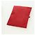 BOÎTE À BIJOUX LOUIS VUITTON Epi Boite Bijou SPO Rouge LV Auth 178615SV - vue 19