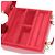 BOÎTE À BIJOUX LOUIS VUITTON Epi Boite Bijou SPO Rouge LV Auth 178615SV - vue 20