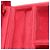 BOÎTE À BIJOUX LOUIS VUITTON Epi Boite Bijou SPO Rouge LV Auth 178615SV - vue 21