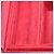 BOÎTE À BIJOUX LOUIS VUITTON Epi Boite Bijou SPO Rouge LV Auth 178615SV - vue 22