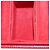 BOÎTE À BIJOUX LOUIS VUITTON Epi Boite Bijou SPO Rouge LV Auth 178615SV - vue 24