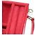 BOÎTE À BIJOUX LOUIS VUITTON Epi Boite Bijou SPO Rouge LV Auth 178615SV - vue 25