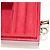 BOÎTE À BIJOUX LOUIS VUITTON Epi Boite Bijou SPO Rouge LV Auth 178615SV - vue 26