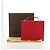 BOÎTE À BIJOUX LOUIS VUITTON Epi Boite Bijou SPO Rouge LV Auth 178615SV - vue 27