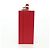 BOÎTE À BIJOUX LOUIS VUITTON Epi Boite Bijou SPO Rouge LV Auth 178615SV - vue 5