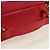 BOÎTE À BIJOUX LOUIS VUITTON Epi Boite Bijou SPO Rouge LV Auth 178615SV - vue 7