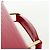 BOÎTE À BIJOUX LOUIS VUITTON Epi Boite Bijou SPO Rouge LV Auth 178615SV - vue 8