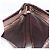 Christian Dior Trotter Canvas Schultertasche Braun Gold Auth 178175 Golden - Ansicht 19
