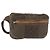 LOUIS VUITTON Borsa a Vita Damier Geant Arche Khaki M93022 LV Auth bs35025 Cachi