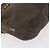 LOUIS VUITTON Borsa a Vita Damier Geant Arche Khaki M93022 LV Auth bs35025 Cachi - vista 10