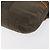 LOUIS VUITTON Borsa a Vita Damier Geant Arche Khaki M93022 LV Auth bs35025 Cachi - vista 11