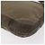 LOUIS VUITTON Borsa a Vita Damier Geant Arche Khaki M93022 LV Auth bs35025 Cachi - vista 13
