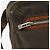 LOUIS VUITTON Borsa a Vita Damier Geant Arche Khaki M93022 LV Auth bs35025 Cachi - vista 14
