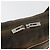 LOUIS VUITTON Borsa a Vita Damier Geant Arche Khaki M93022 LV Auth bs35025 Cachi - vista 15