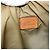 LOUIS VUITTON Borsa a Vita Damier Geant Arche Khaki M93022 LV Auth bs35025 Cachi - vista 16