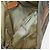 LOUIS VUITTON Borsa a Vita Damier Geant Arche Khaki M93022 LV Auth bs35025 Cachi - vista 17