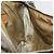 LOUIS VUITTON Borsa a Vita Damier Geant Arche Khaki M93022 LV Auth bs35025 Cachi - vista 18