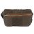 LOUIS VUITTON Borsa a Vita Damier Geant Arche Khaki M93022 LV Auth bs35025 Cachi - vista 2