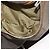 LOUIS VUITTON Borsa a Vita Damier Geant Arche Khaki M93022 LV Auth bs35025 Cachi - vista 20