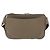LOUIS VUITTON Borsa a Vita Damier Geant Arche Khaki M93022 LV Auth bs35025 Cachi - vista 3