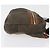LOUIS VUITTON Borsa a Vita Damier Geant Arche Khaki M93022 LV Auth bs35025 Cachi - vista 4