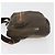 LOUIS VUITTON Borsa a Vita Damier Geant Arche Khaki M93022 LV Auth bs35025 Cachi - vista 5