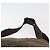 LOUIS VUITTON Borsa a Vita Damier Geant Arche Khaki M93022 LV Auth bs35025 Cachi - vista 8